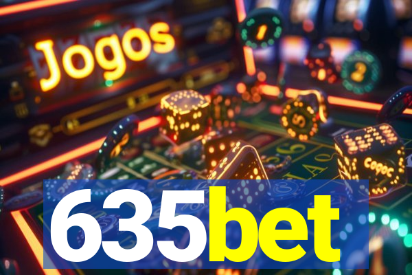 635bet