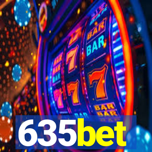 635bet