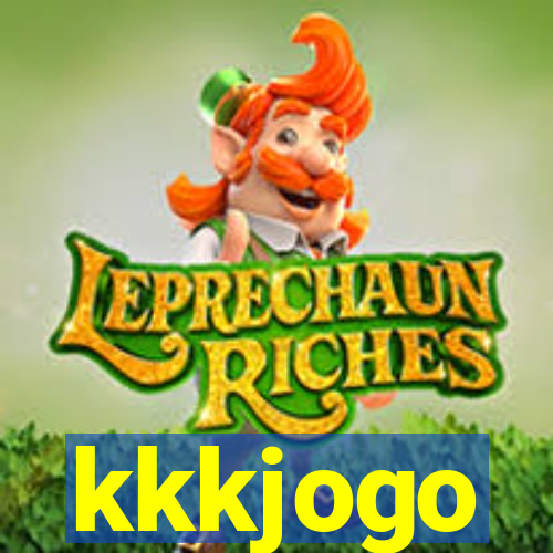 kkkjogo