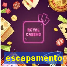 escapamento esportivo titan 160 fortuna