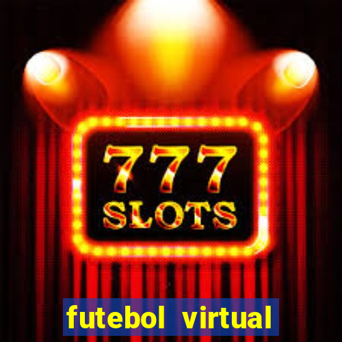 futebol virtual betano telegram