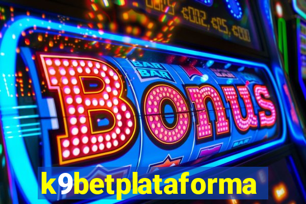 k9betplataforma