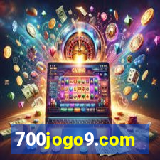 700jogo9.com