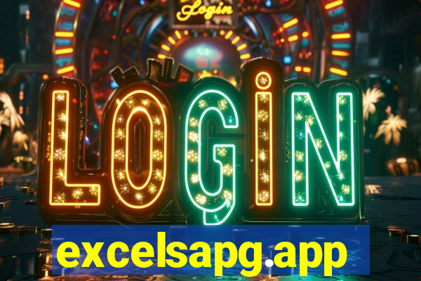 excelsapg.app