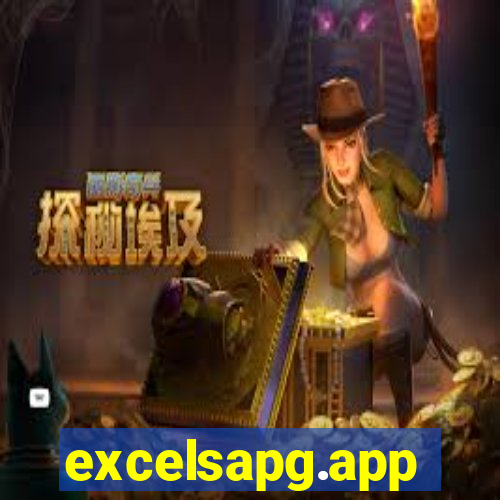 excelsapg.app