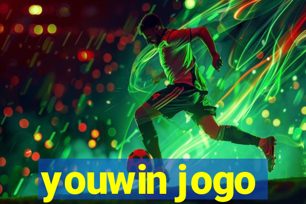 youwin jogo