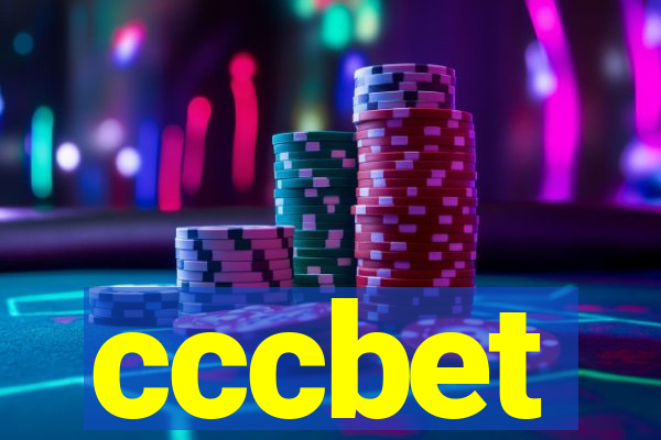 cccbet