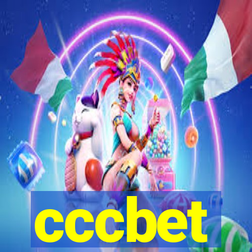 cccbet