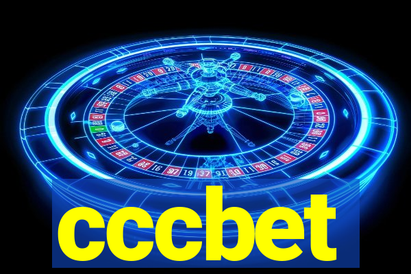 cccbet