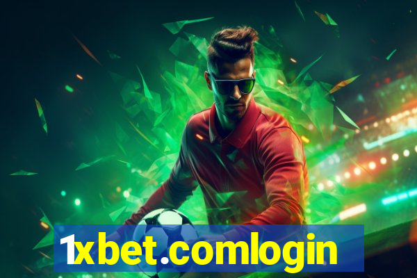 1xbet.comlogin