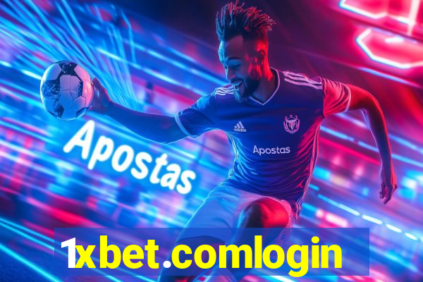 1xbet.comlogin