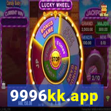 9996kk.app