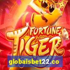 globaisbet22.com