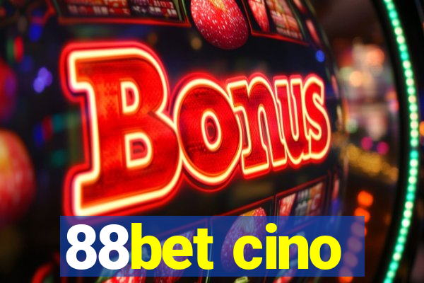 88bet cino