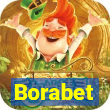 Borabet