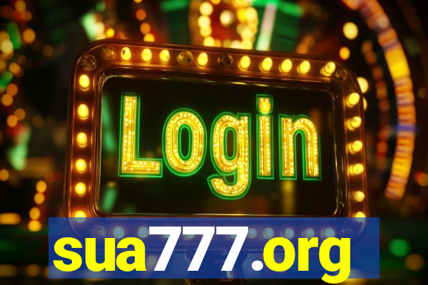 sua777.org