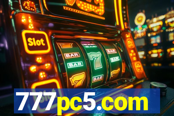 777pc5.com