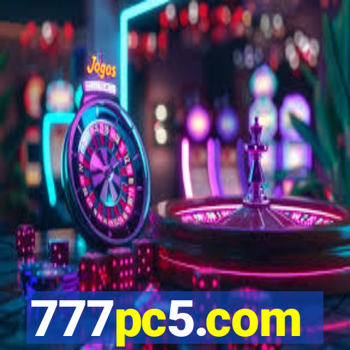 777pc5.com