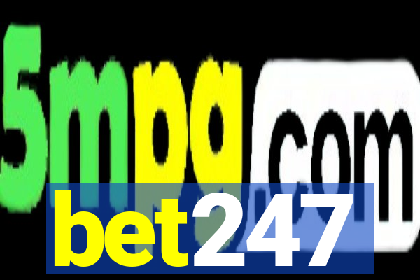 bet247