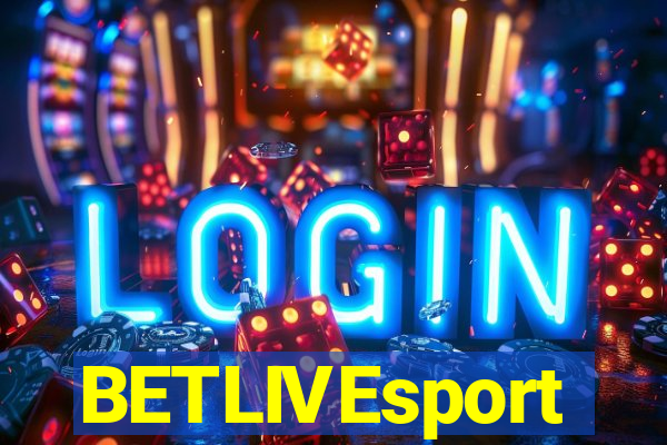 BETLIVEsport