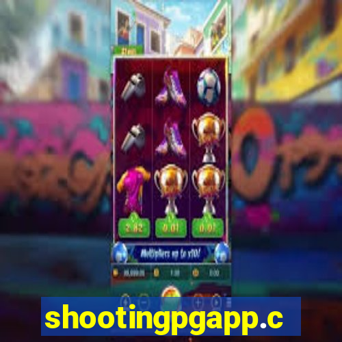 shootingpgapp.com