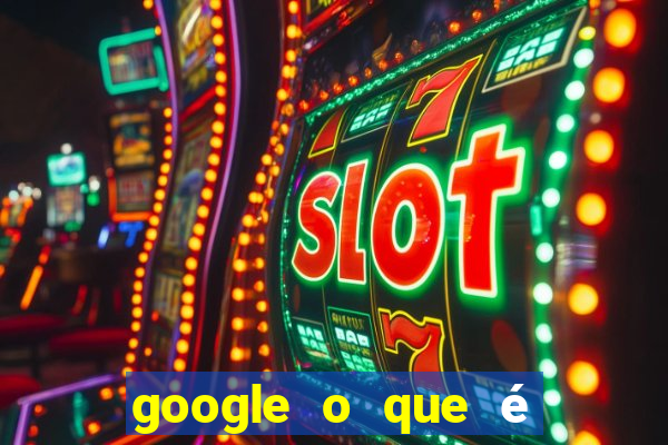 google o que é sonhar com piolho