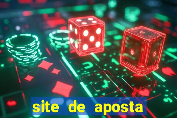 site de aposta deposito minimo 1 real