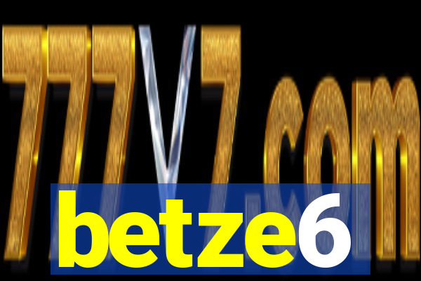 betze6