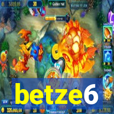 betze6