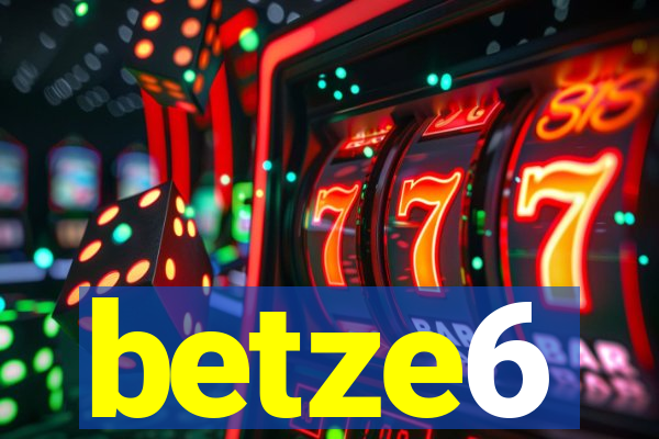 betze6