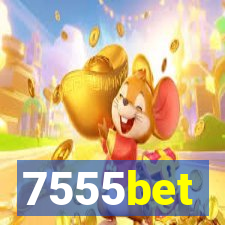 7555bet