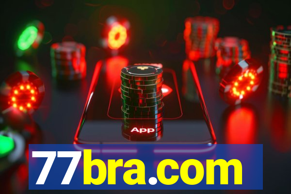 77bra.com