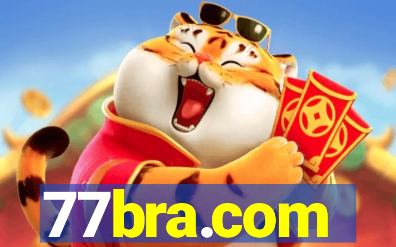 77bra.com