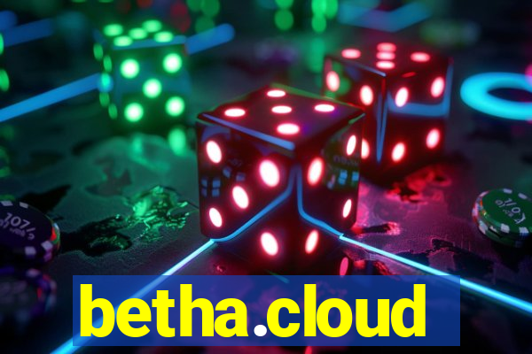 betha.cloud