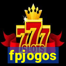 fpjogos