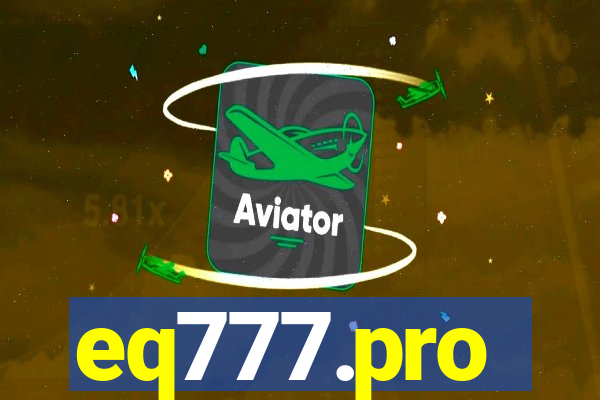 eq777.pro