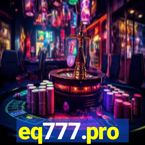 eq777.pro