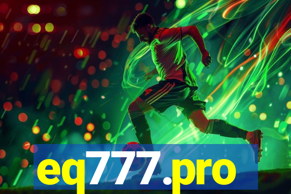 eq777.pro