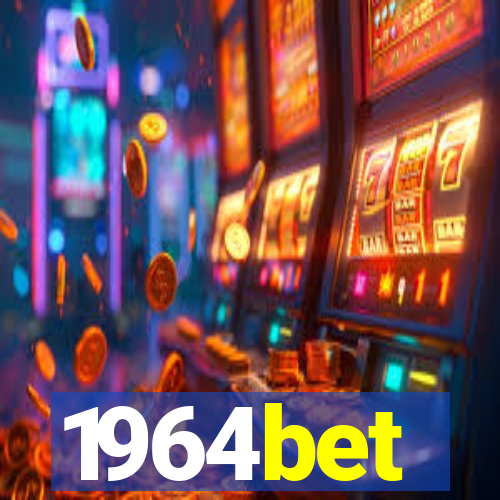 1964bet