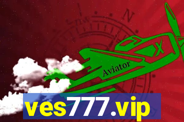 ves777.vip