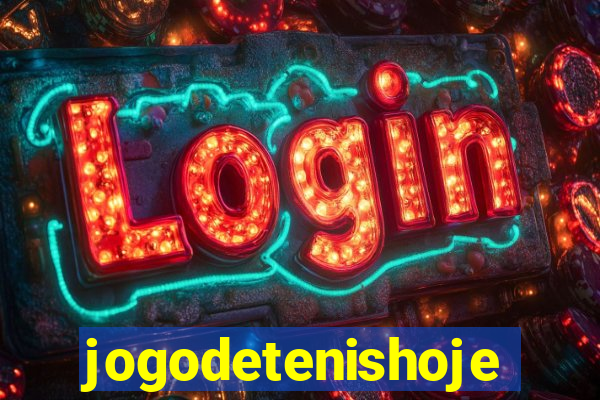 jogodetenishoje