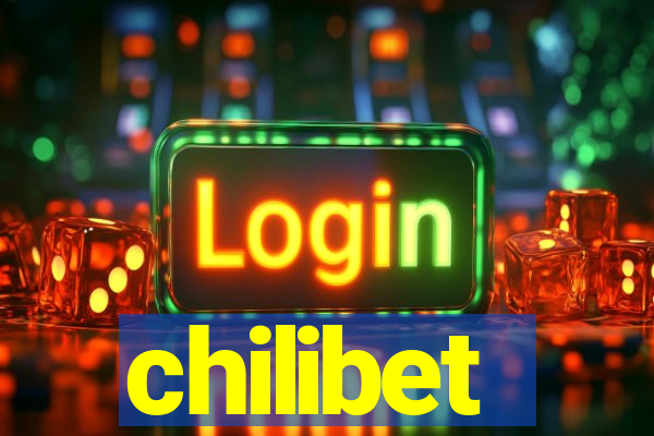 chilibet