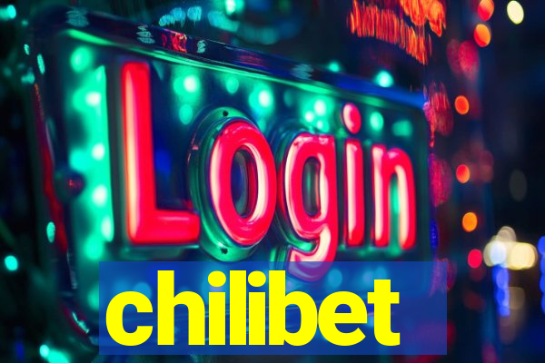 chilibet