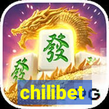 chilibet