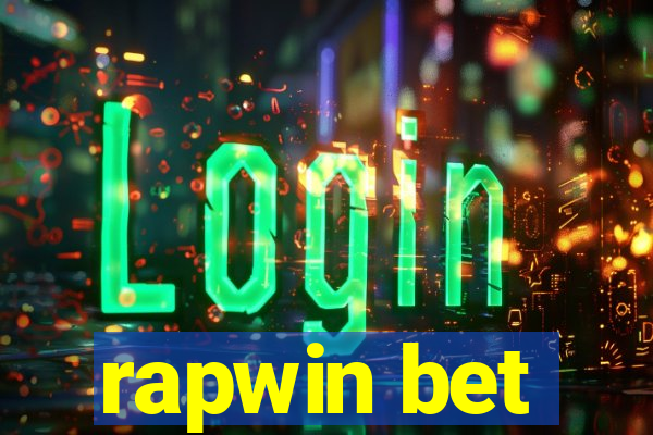 rapwin bet