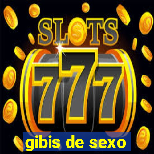 gibis de sexo