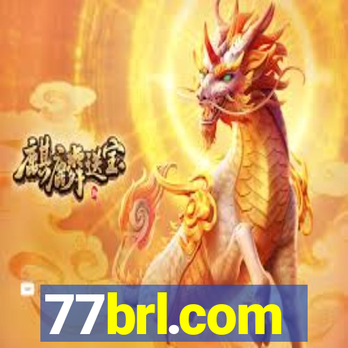 77brl.com