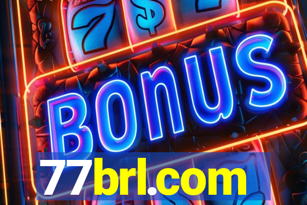 77brl.com