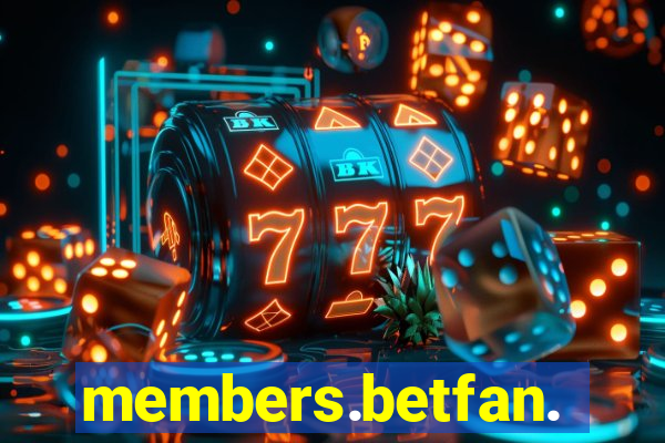 members.betfan.com