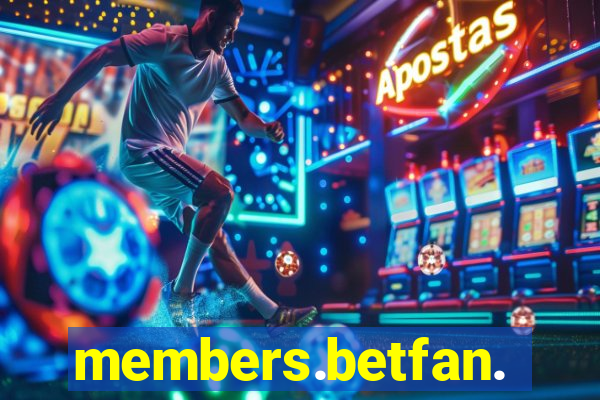 members.betfan.com